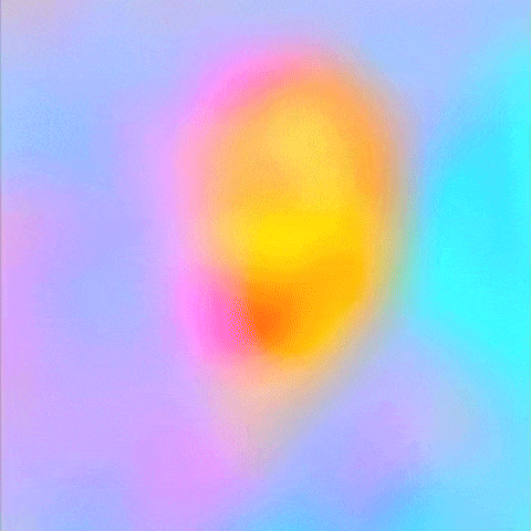 Floating Masterpiece Glitches 11