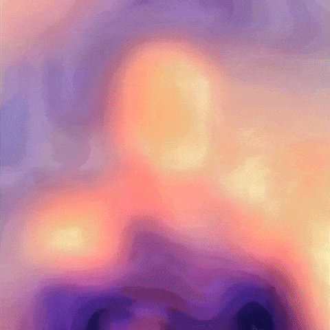 Floating Masterpiece Glitches 1