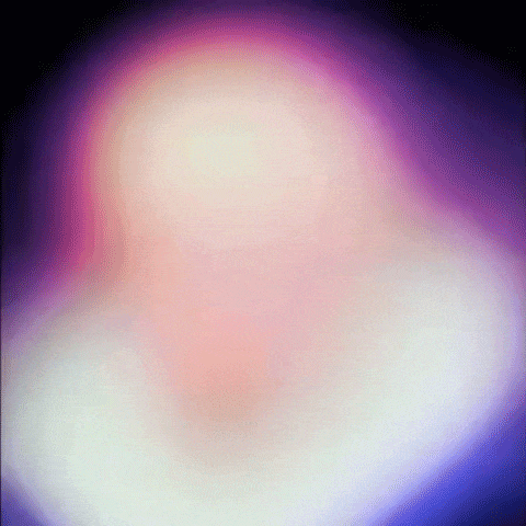 Floating Masterpiece Glitches 3
