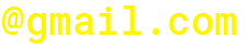 Write Leo if you like at 2